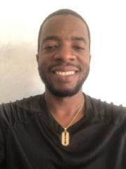 Tavaray Reid