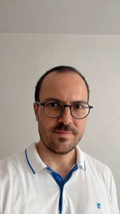 Sertaç Çakır