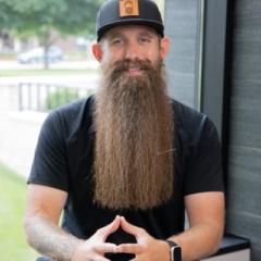 Dan Command