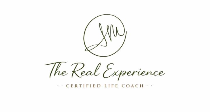 The Real Experience 