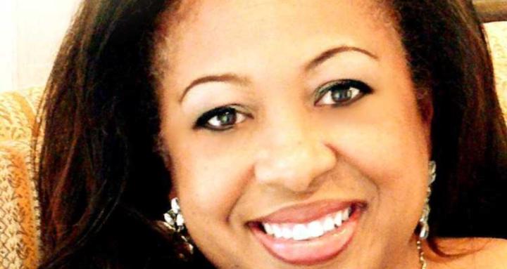 CME Executive Coaching