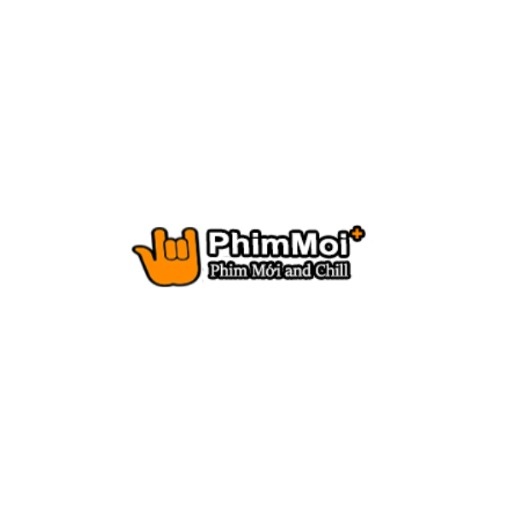 PhimMoiChill Network