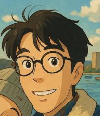 Johnson Lee