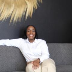 Latonya Thompson