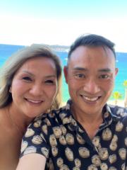 Vince Pham