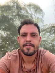 Armando Manuel