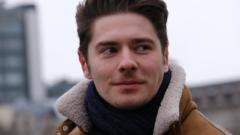 Guillaume Iperty