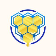 Support Team