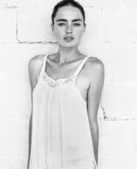 Amanda Ashford
