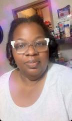 Cassandra Boyd