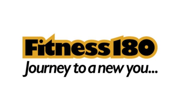 Fitness 180 Team