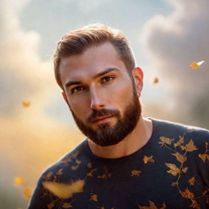Alessandro Brunello