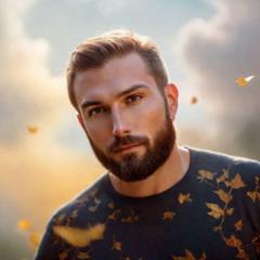 Alessandro Brunello