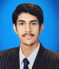 Khizar Waleed