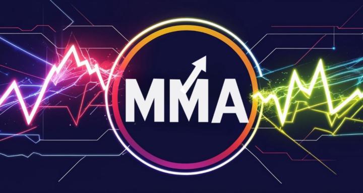 MMA Project