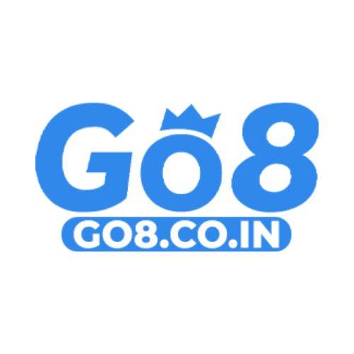 Go Coin