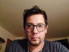Ricardo Celedón