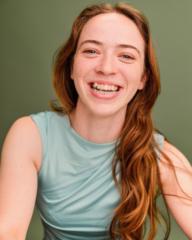 Rachel Brown