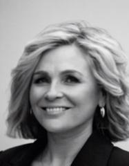 Melanie Crowel