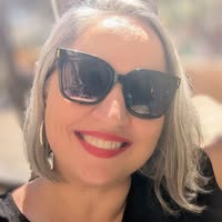 Didi Soto
