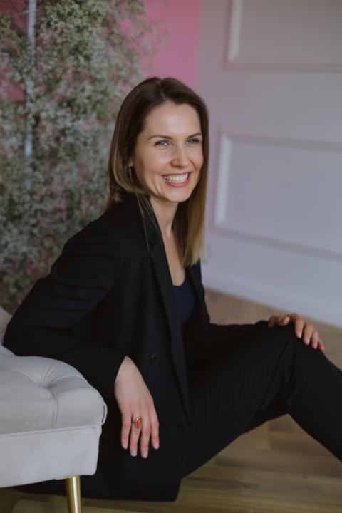 Rita Vaitkune-Dmitrijeva