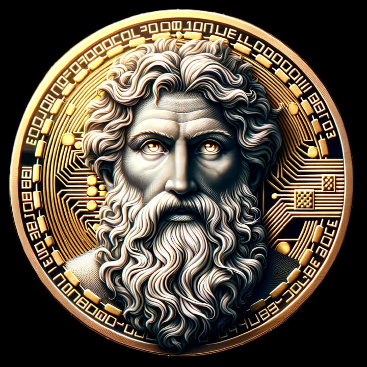 Discipulo de Satoshi