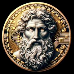 Discipulo de Satoshi