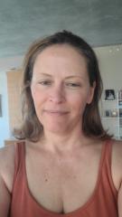 Kathryn Gould