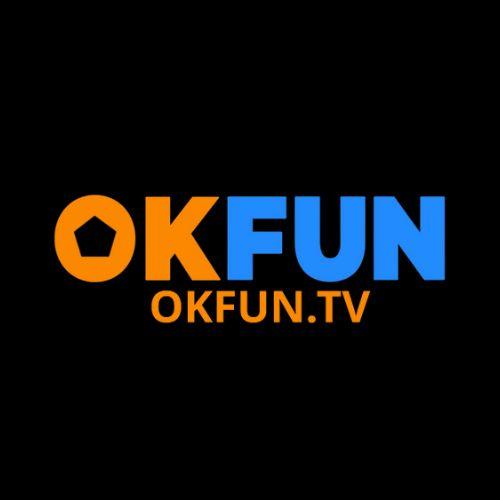 Okfun Tv