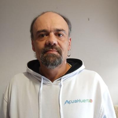 Moisés A.Groeiro