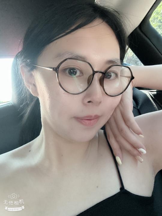 Jia Wen Du