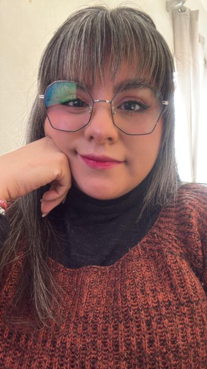 Zulleh Lop