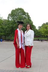 Melany meliza Alvarez