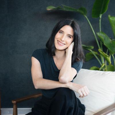 Fani García