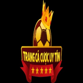 Trang Cá Cược Uy Tín