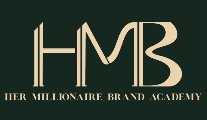 Her Millionaire Brand Academy