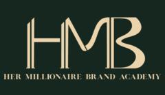 Her Millionaire Brand Academy
