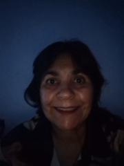 Lamodak Vela