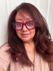 Maria Herrera