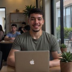 Álex Aguiar