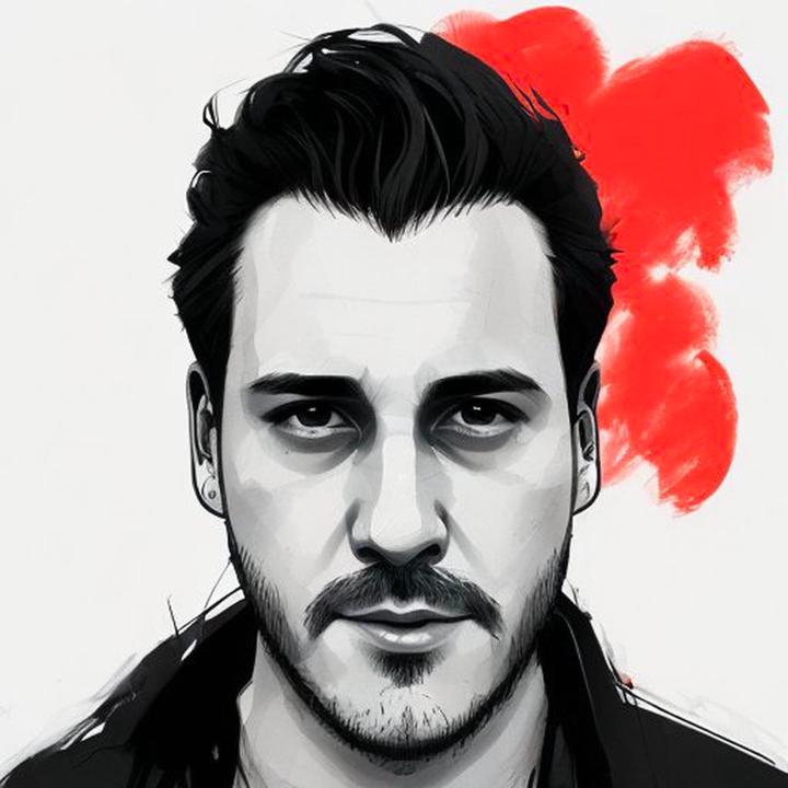 Juan Carlos Martínez Gómez