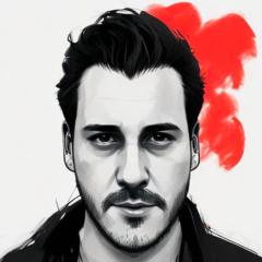 Juan Carlos Martínez Gómez