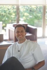 Burak Biçkes