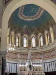 Sebastián Medina Quiroz