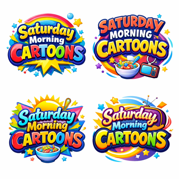 Help me pick this logo. 