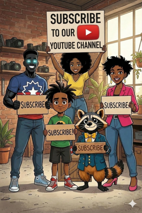 The Power Of Branding