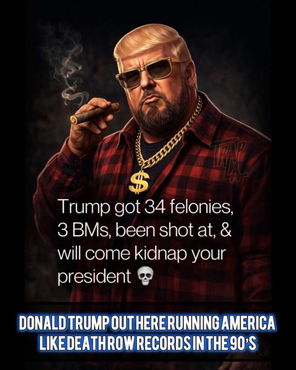 The Meme 👉🏾 The Stickman Goes Viral Remix ♻️