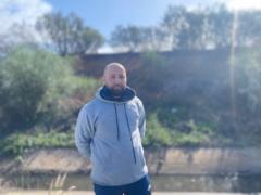 Rachid Ait aanounou