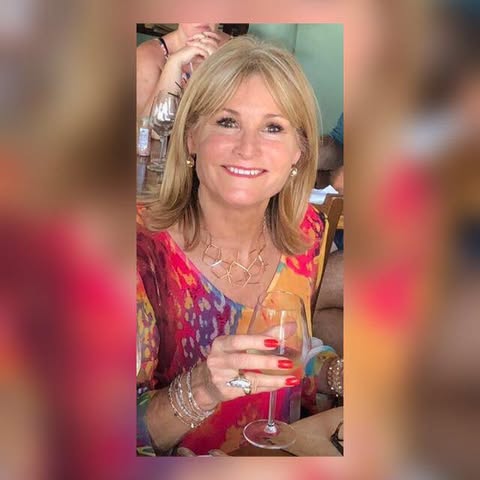 Shelley Leisegang