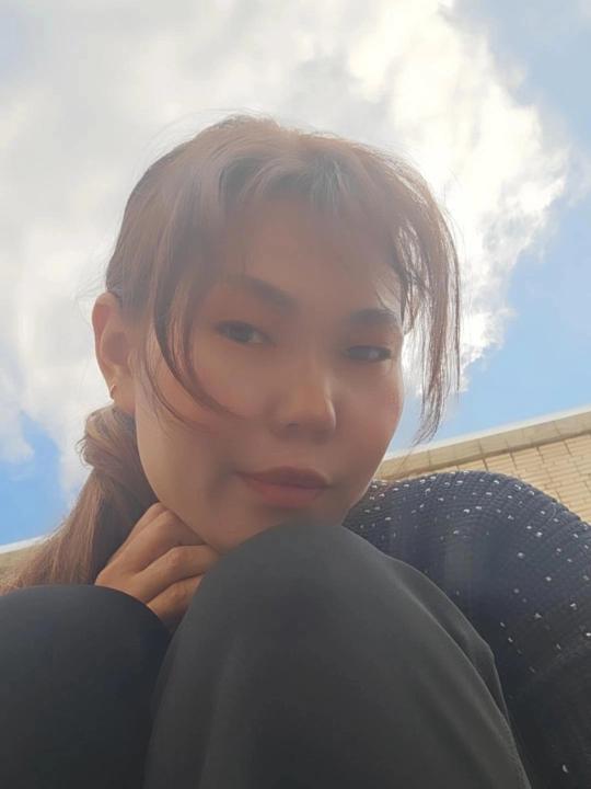 Boju Na